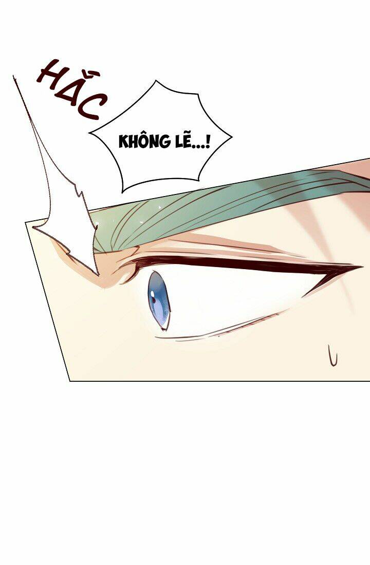 vẻ đẹp của ác ma chapter 25 9