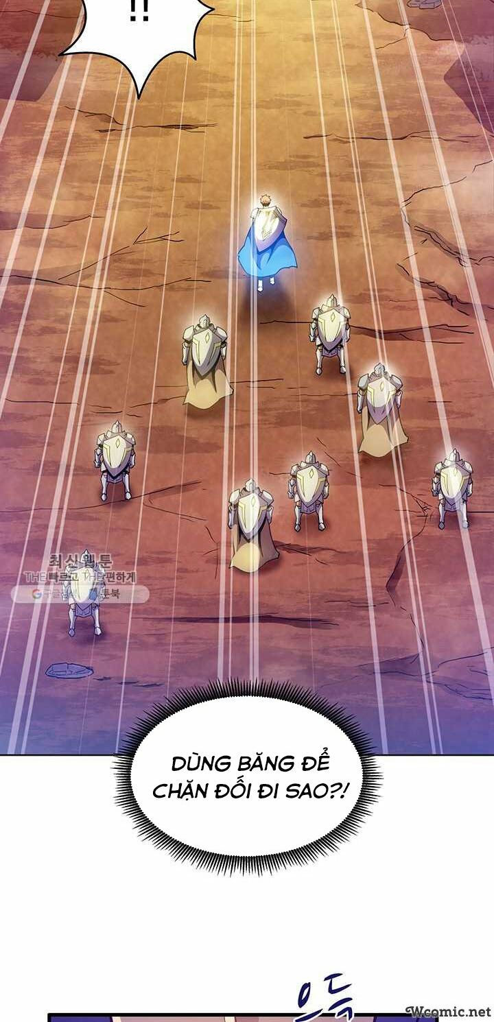 arcane sniper chapter 29 18