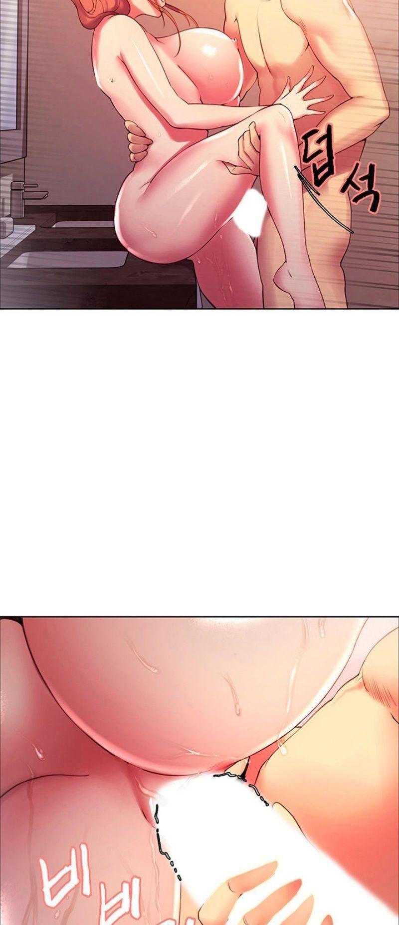 gia đình chạy trốn chapter 24 35