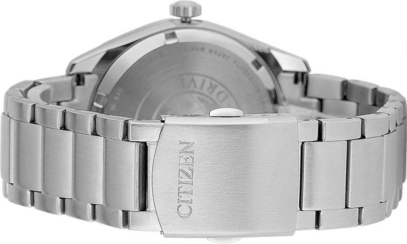 Đồng hồ nam Citizen BM7320