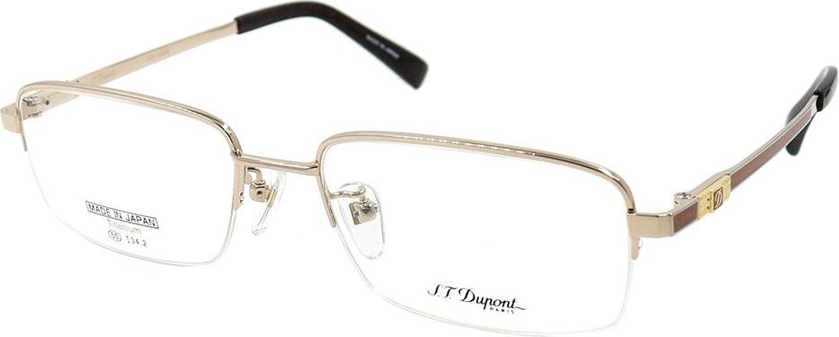 Gọng kính ST Dupont DP3306