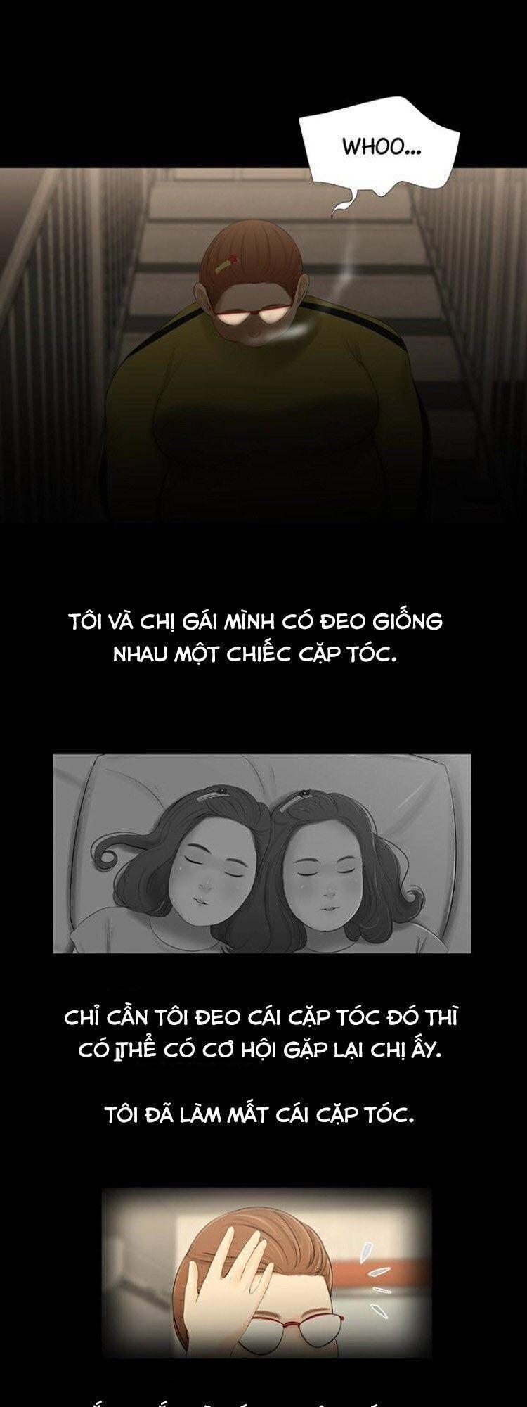 chú và cháu chapter 26 7