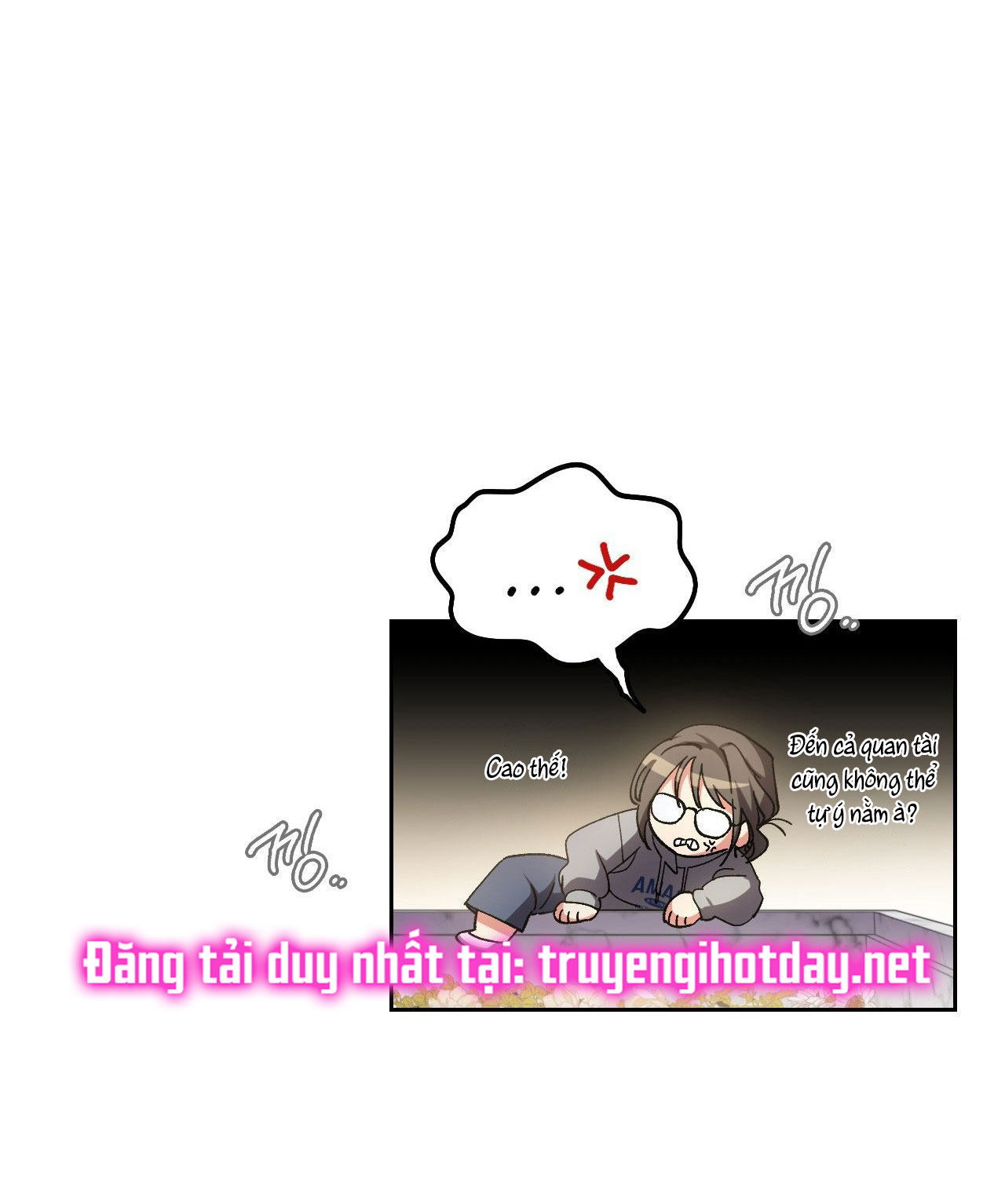 Lãnh Địa Của Công Nương Không Phải Là Một Công Ty Nhỏ chapter 1.2 - Trang 16