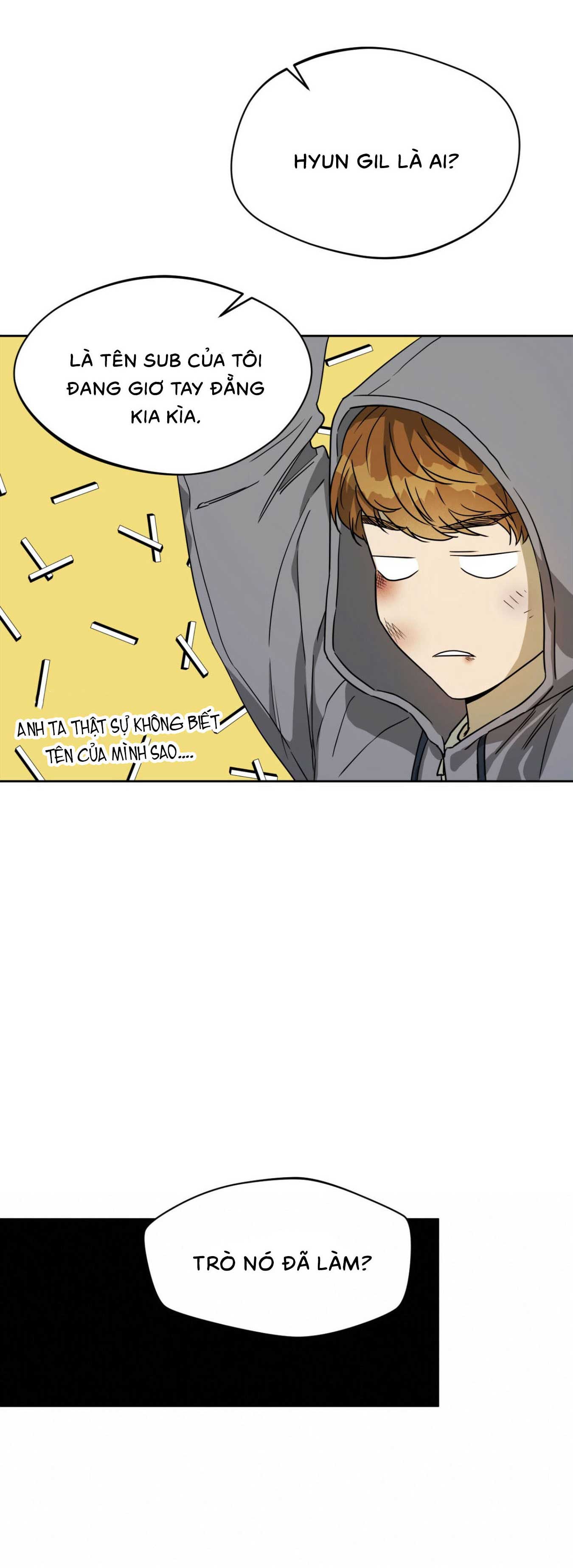 ang ang chapter 34 4