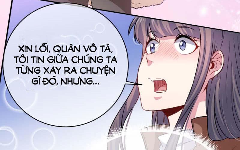 ngạo kiều quỷ vương yêu ta chapter 91 33