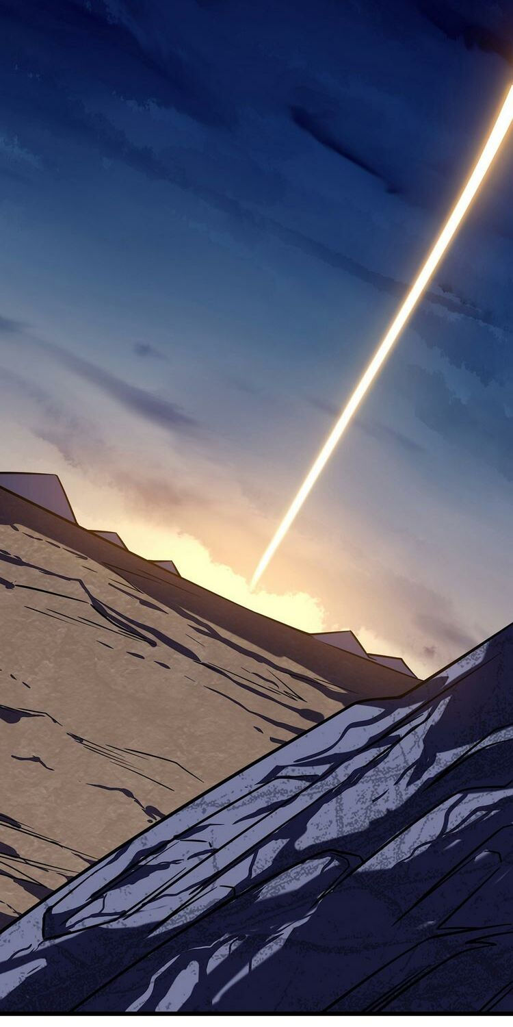 sát thần chi lộ tại dị giới chapter 7 25