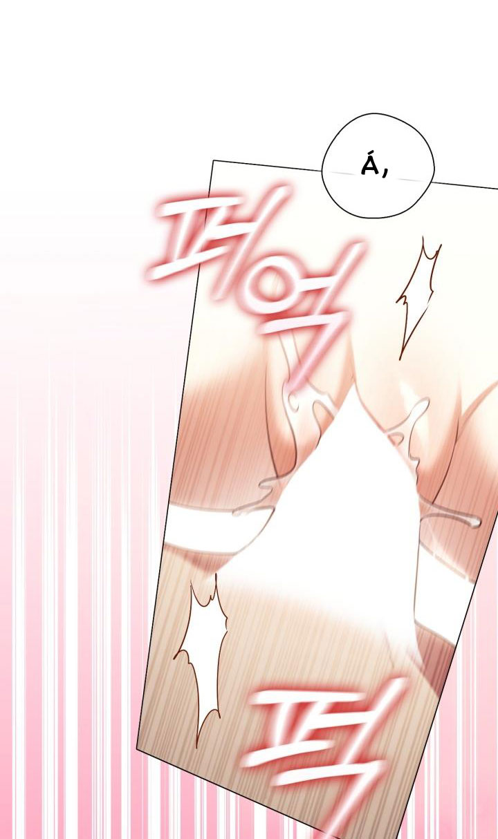 Mùi Hương Của Ác Quỷ chapter 95.1 - Trang 27