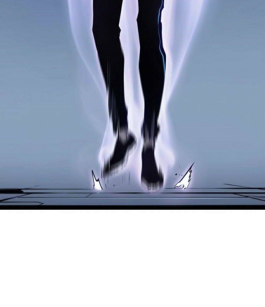 solo leveling 2 chapter 44 91