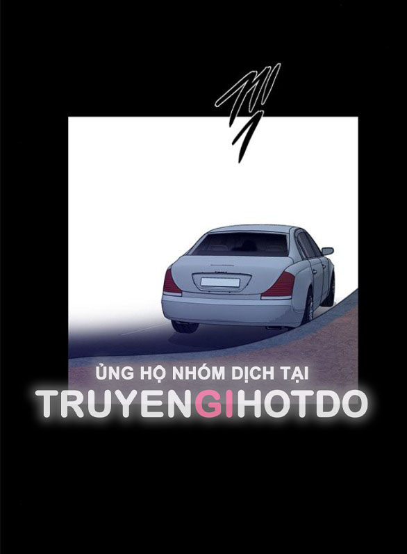 Cạm Bẫy chapter 195.2 27