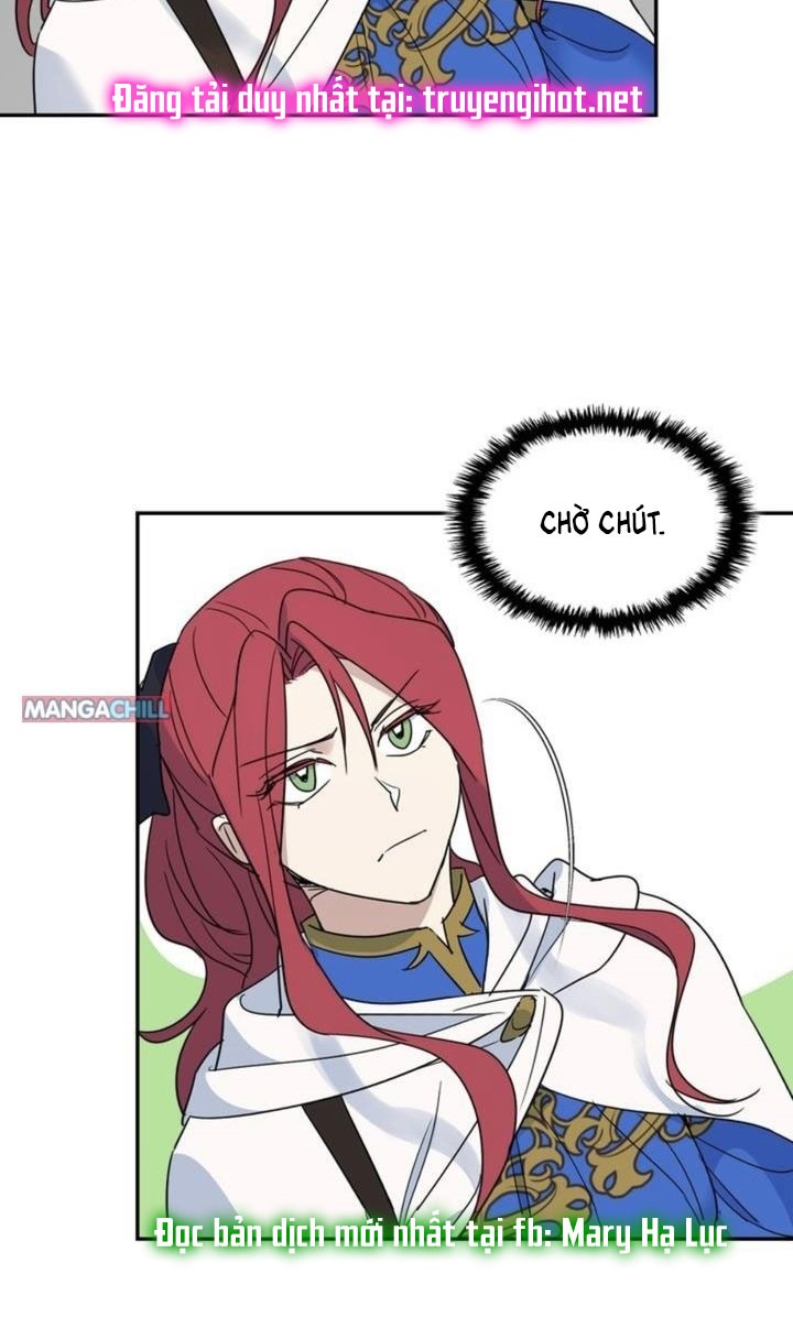 người đẹp và quái vật chapter 85 - End SS2 32