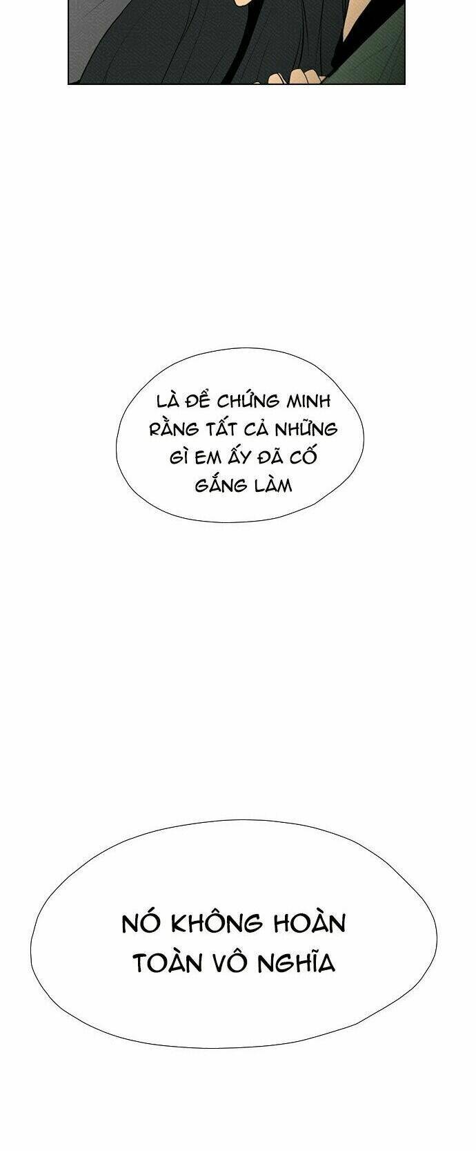 kẻ hồi sinh chapter 82 50