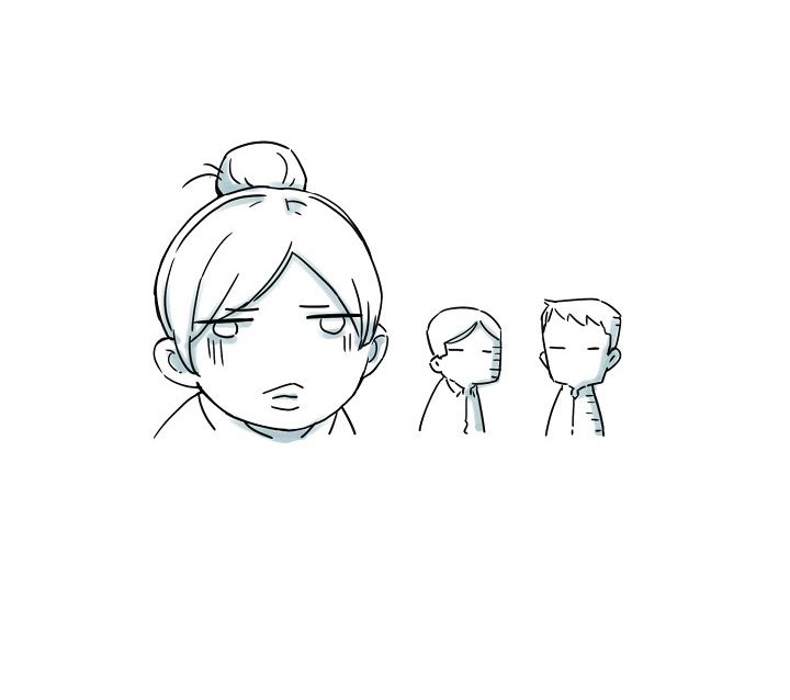 tam tạng ký chapter 7 32