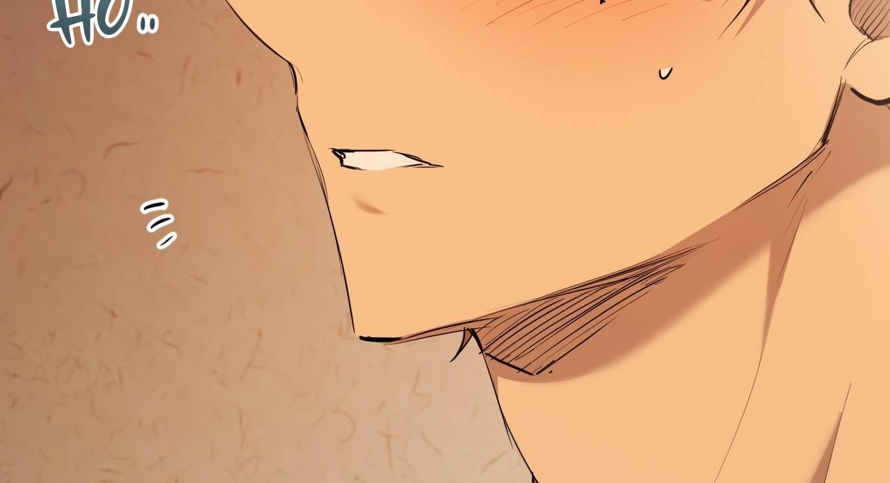 đàn thỏ của habibi chapter 27 62