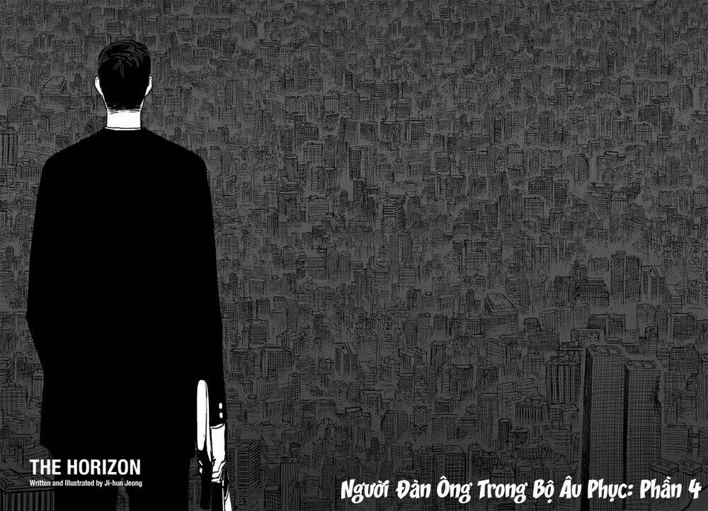 the horizon chapter 9 2