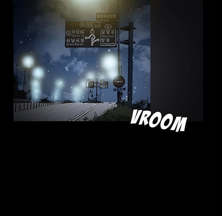 khổ dâm chapter 4 83