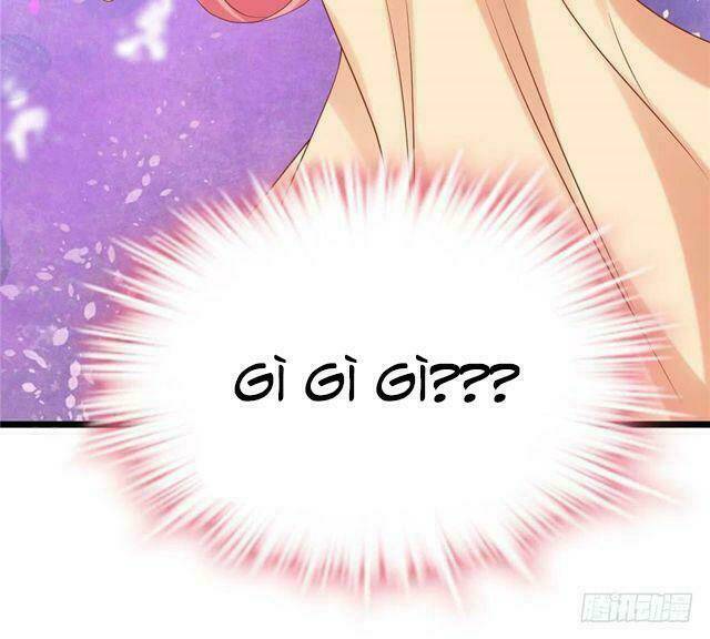 thời khắc và em đều đẹp chapter 12 133