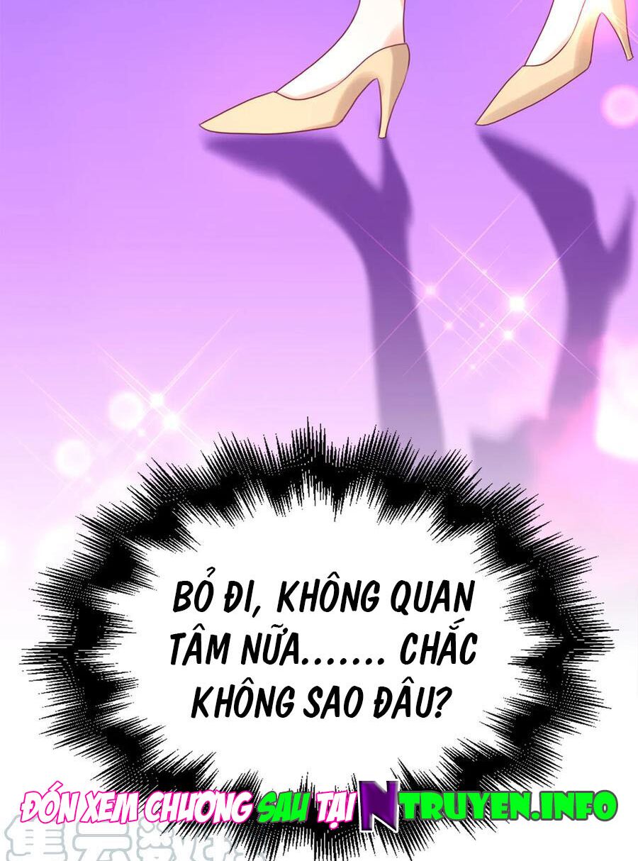 huynh khống công tước gả không được chapter 109.2 28