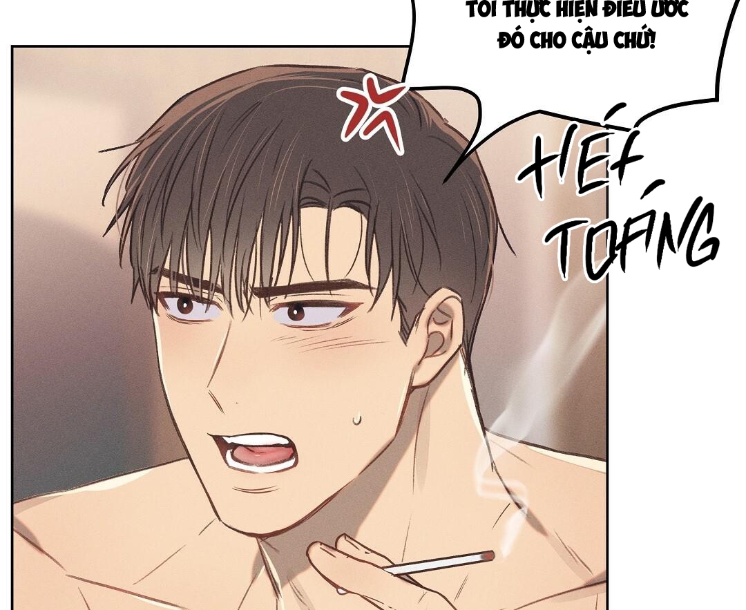 đại úy lãng mạn thân yêu của tôi chapter 13 68