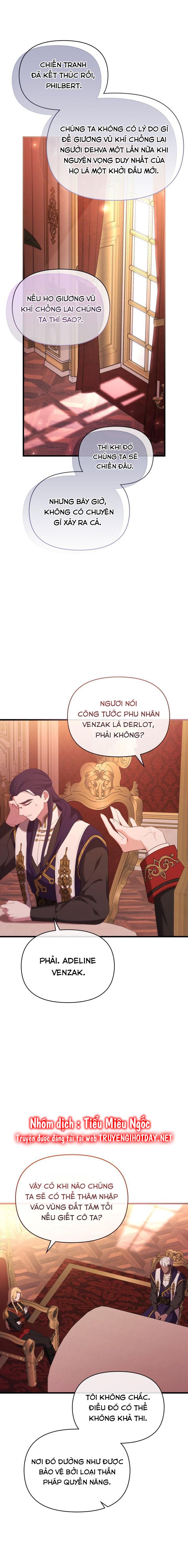 màn đêm tối của adeline chapter 61 13