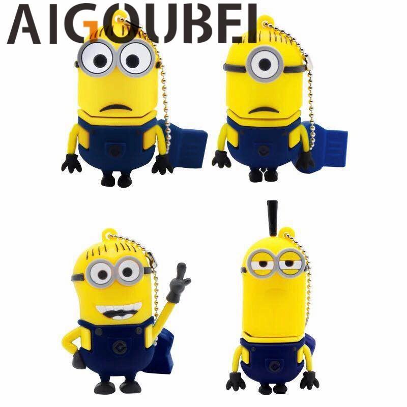 USB dung lượng 1gb 2gb 4gb 8gb 16gb 32gb 64gb 128gb tốc độ cao