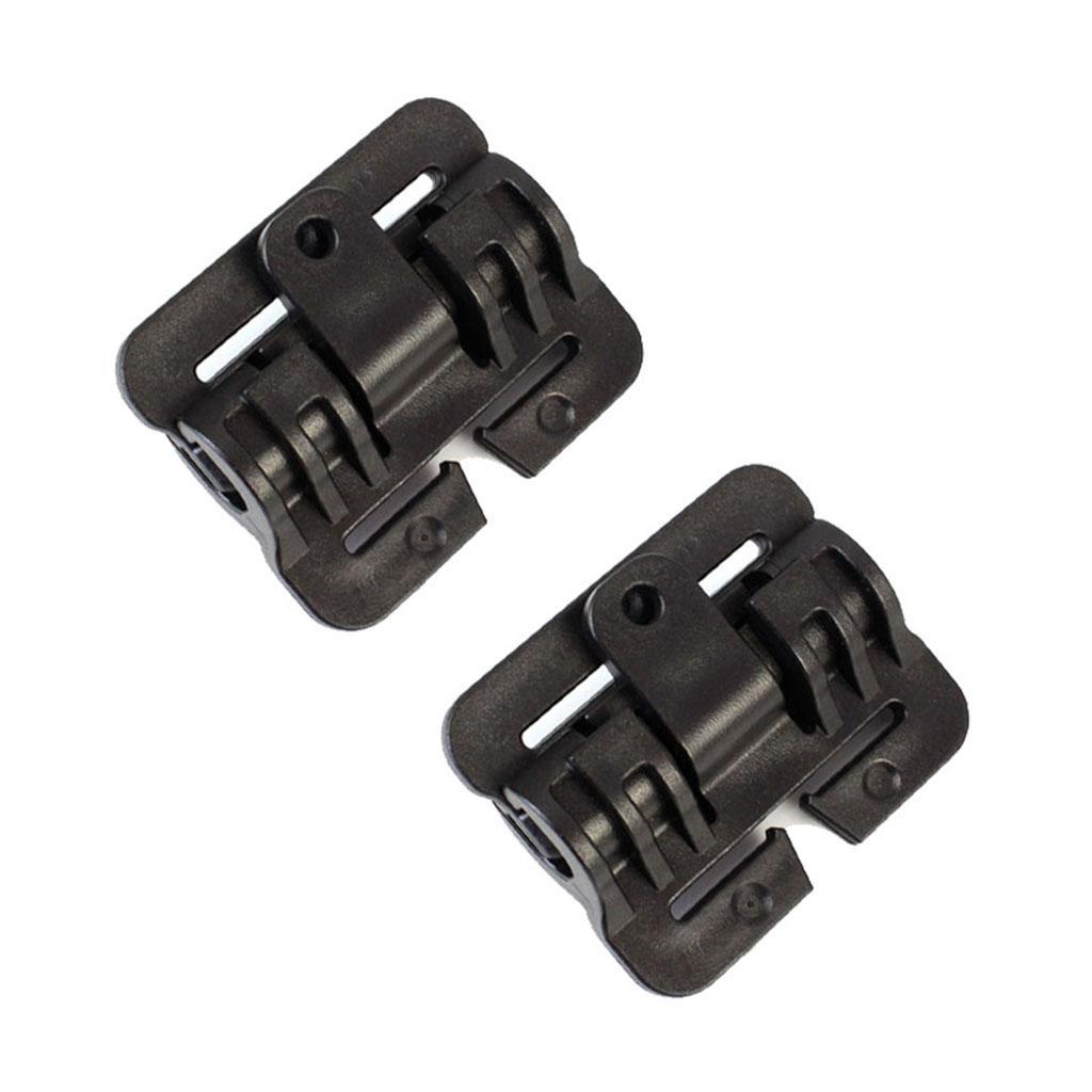 Vest Quick Release Buckle  Speed for Jpc for Xpc Vest