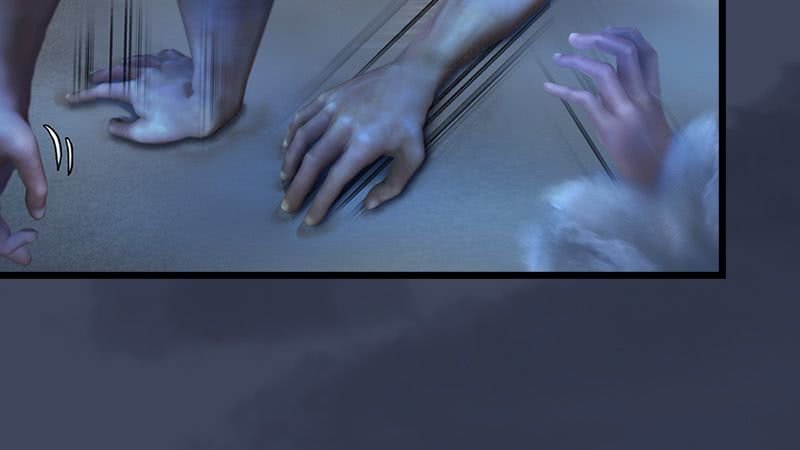 lâm uyên kiếp chapter 9 35