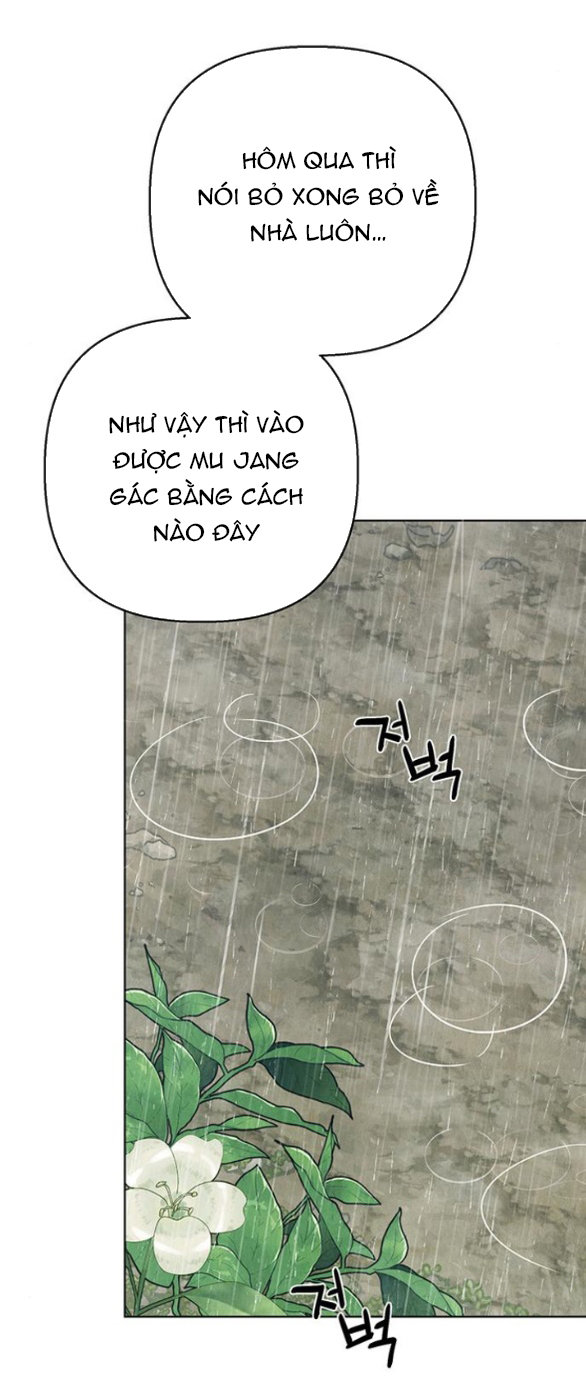 Quỷ Hồn chapter 3.1 74