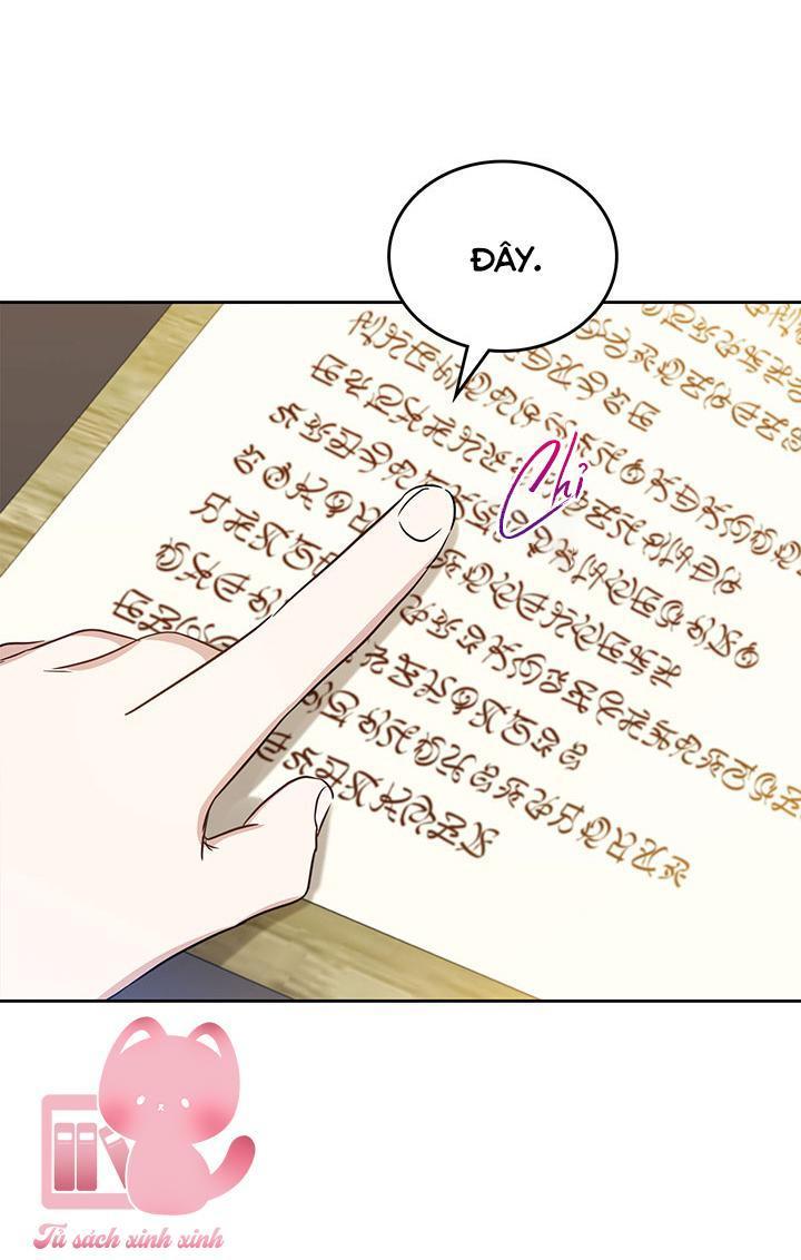 kiếp này ta sẽ trở thành gia chủ chapter 101 7