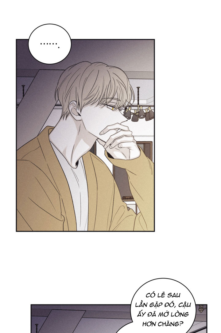 chiếu tướng chapter 72 5