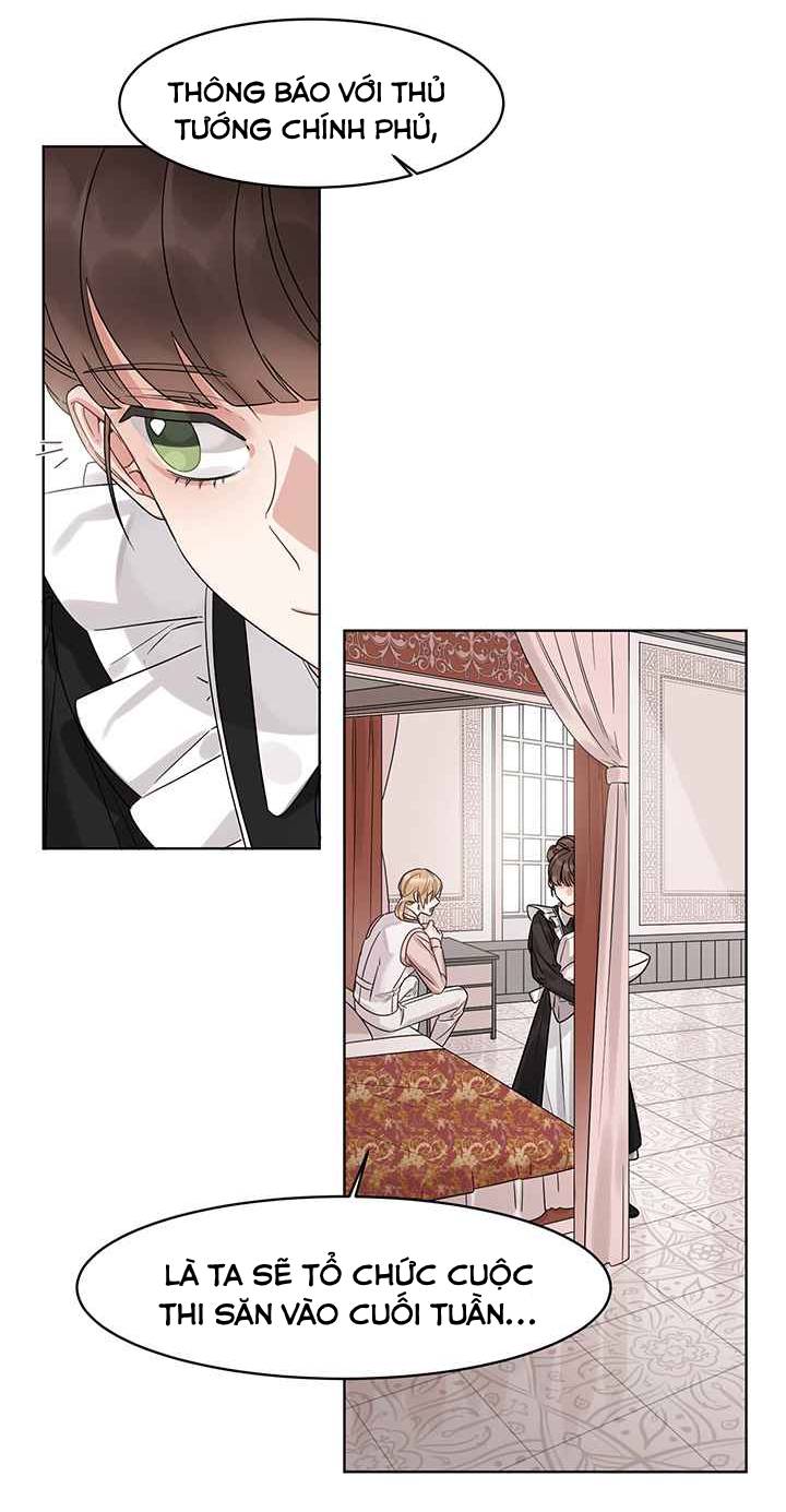 nhân tiện, nàng rồng! chapter 5 4