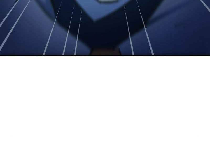 thiếu niên kiếm sư chapter 8 255