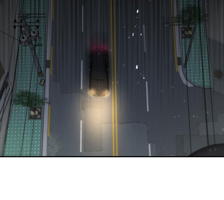 [16+] ánh sao ban mai chapter 64.2 1