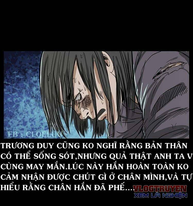 tiên sơn truyền kỳ chapter 10 29