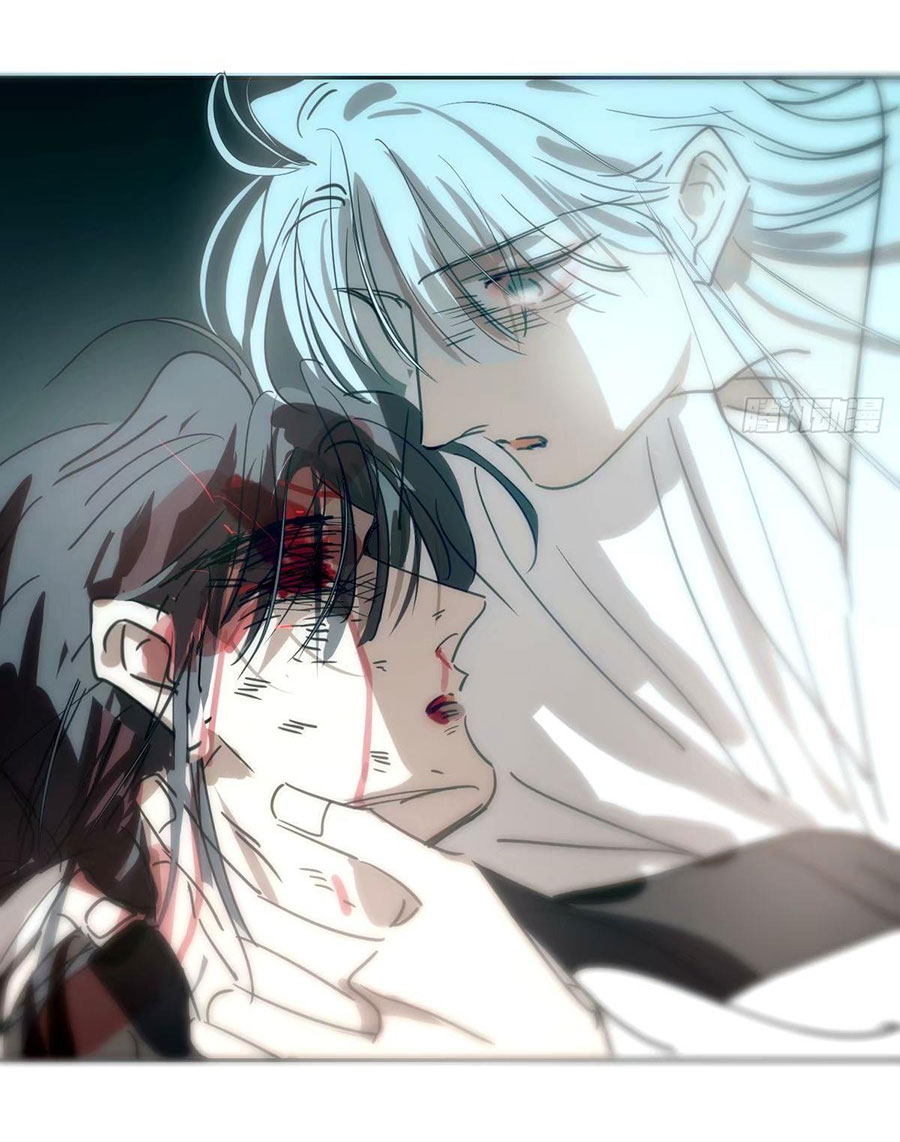 Bắt Lấy Ngao Ngao chapter 234 - Trang 20