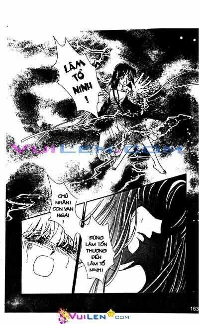 cô gái 300 tuổi chapter 3 163