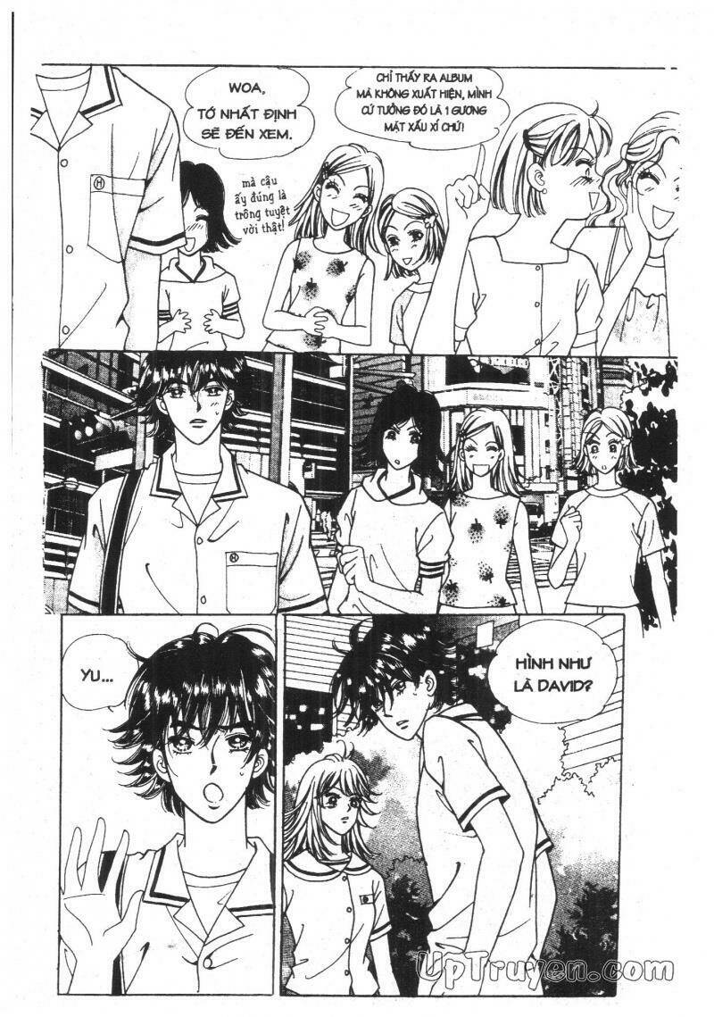 nụ hôn chàng trai chapter 6 85