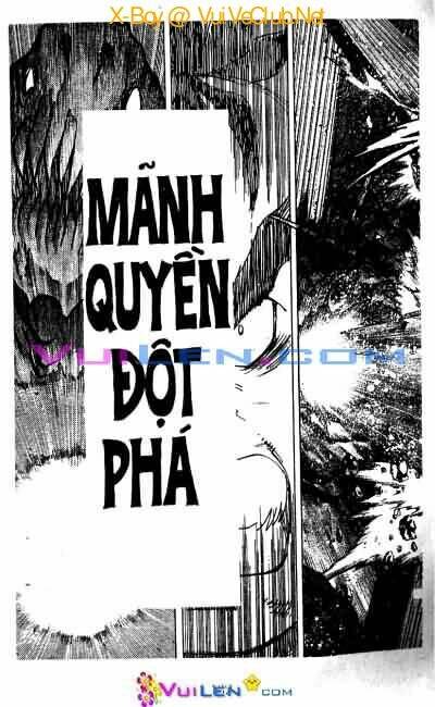 theo dấu rồng thần - dragon quest chapter 30 14