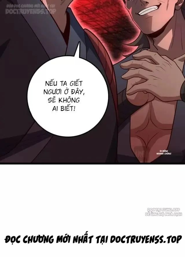 tôi, thần long của nữ đế! chapter 10 31