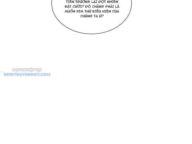 ta thực sự không muốn làm thần tiên chapter 77 14