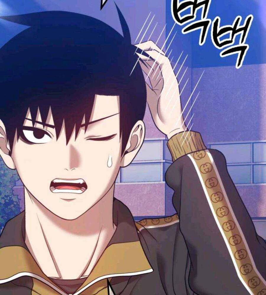 Gậy Gỗ Cấp 99+ chapter 45.4 54