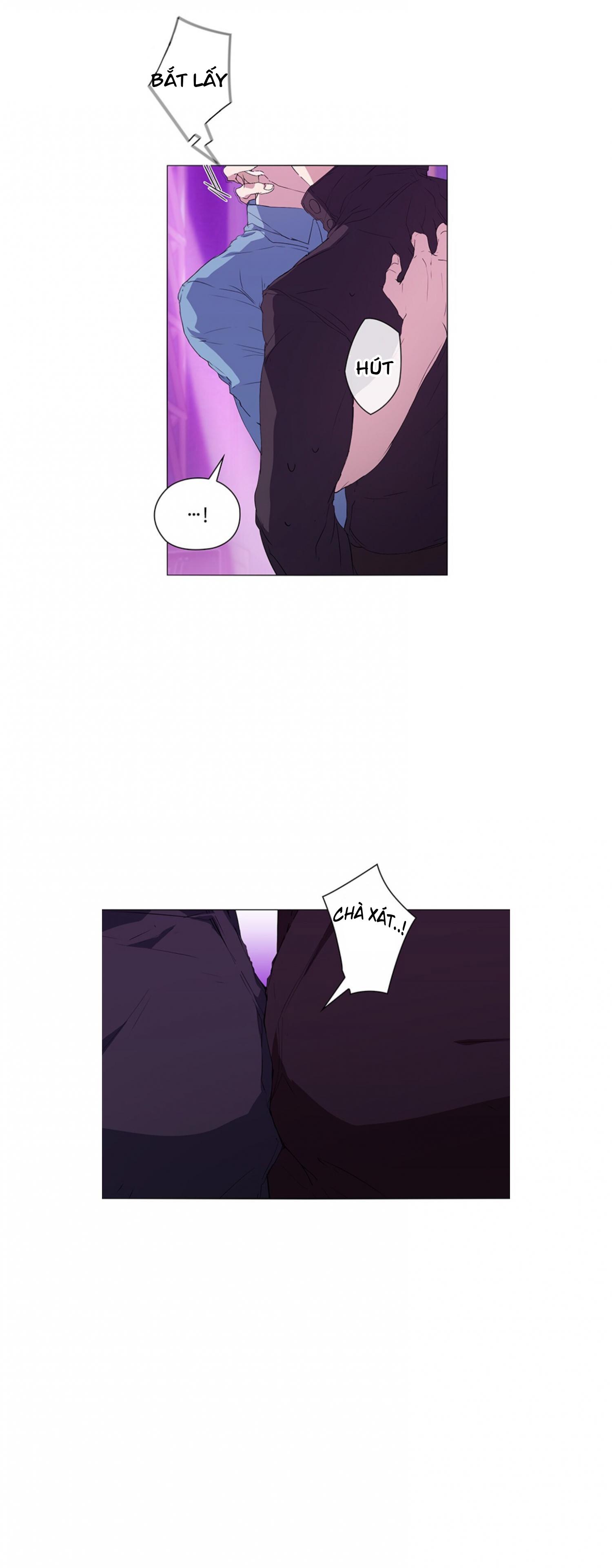 nhiệm vụ tiềm ẩn chapter 8 10