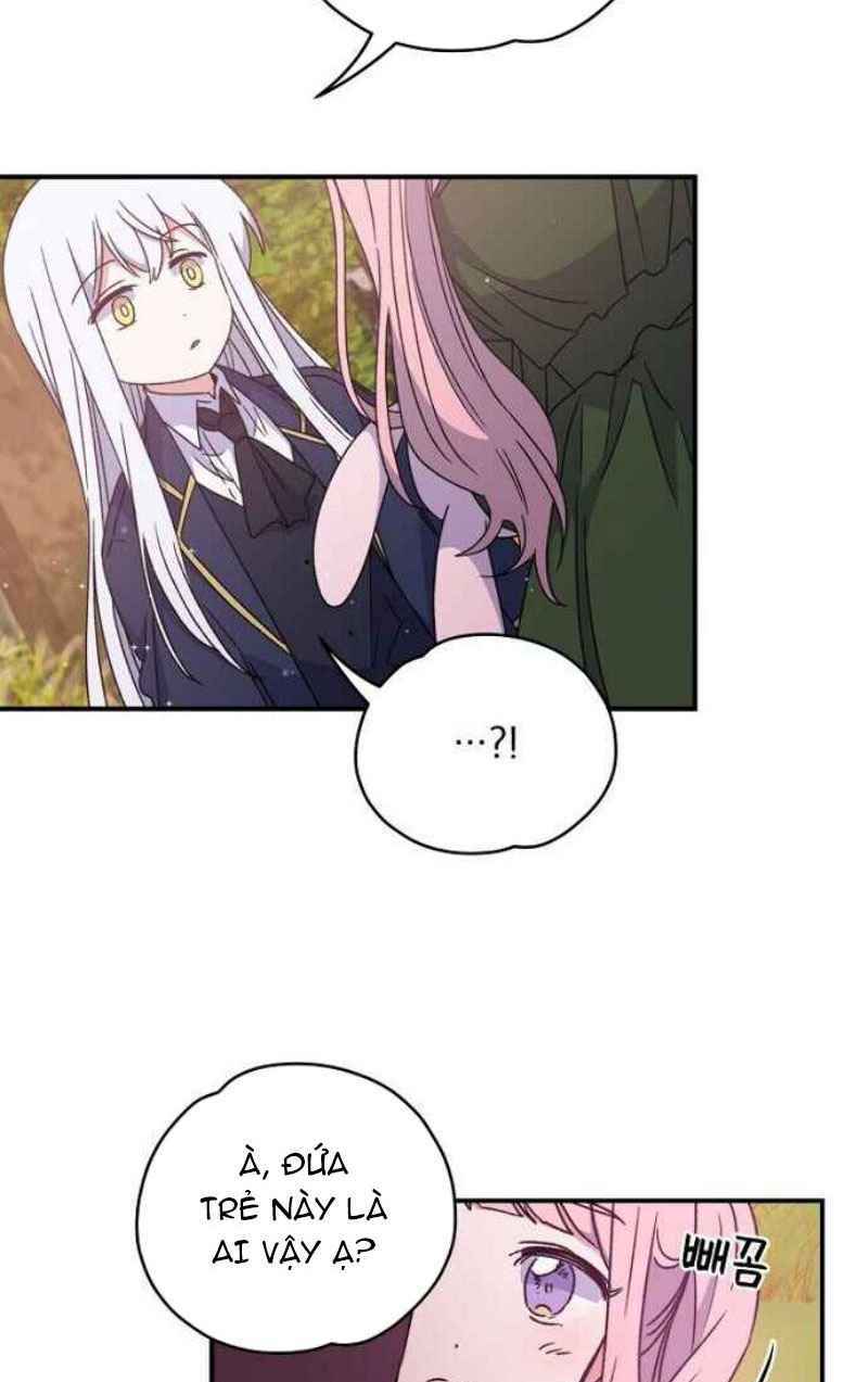 nhà hiền triết yigret chapter 26 20