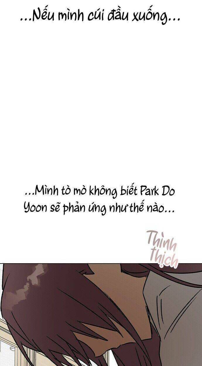 duyên nợ kiếp trước chapter 37 6