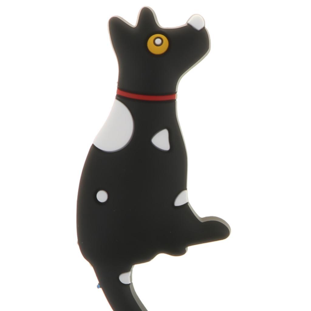 Cute Phone Holder Car Mount Air Vent Stand Accessories Universal