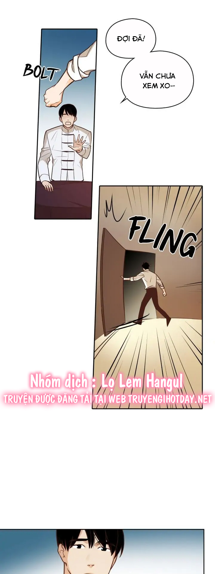 câu chuyện về người phụ nữ ấy chapter 4 13