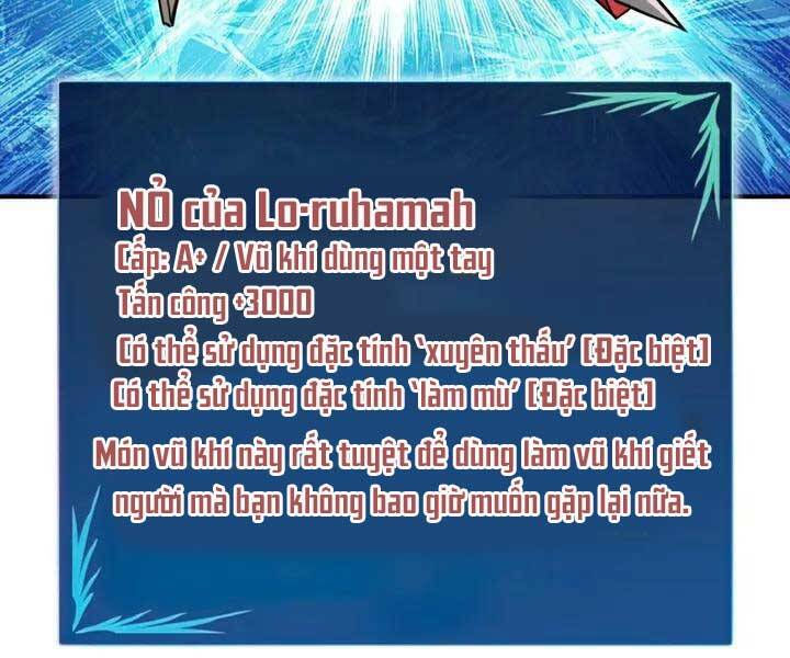 tôi là lính mới chapter 110 123