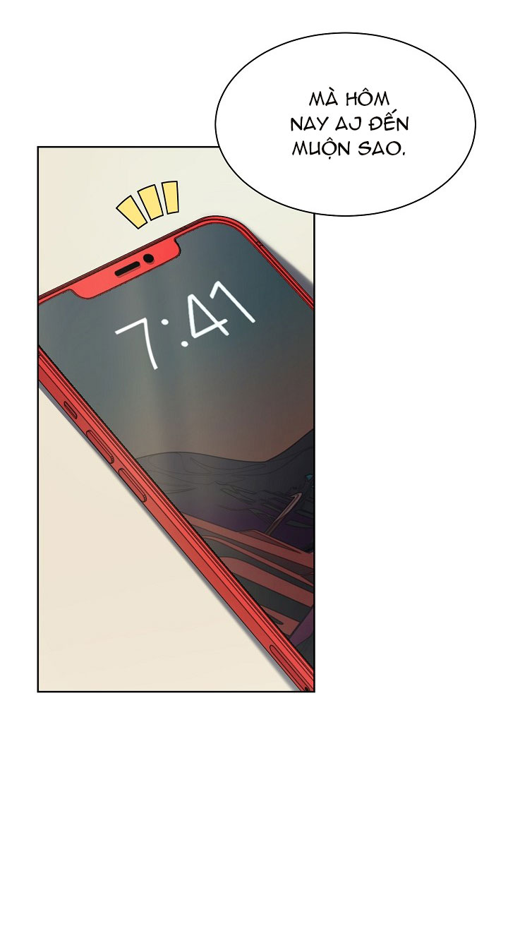 viên đạn vàng chapter 11 37