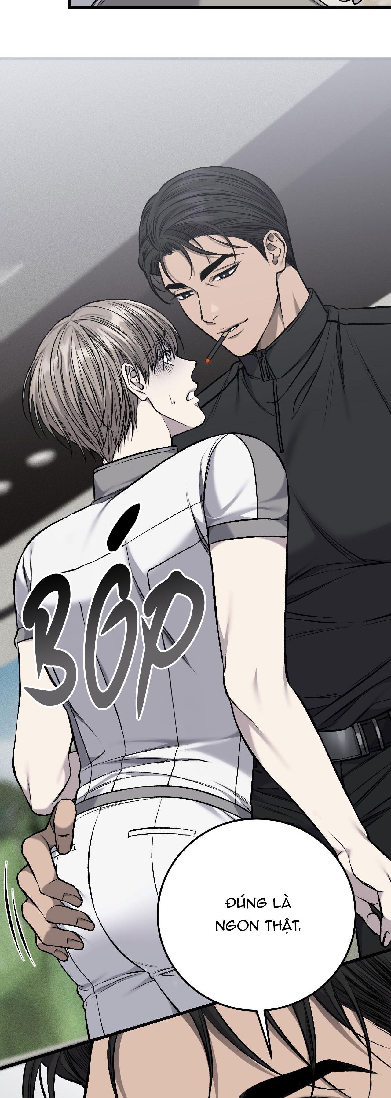 xx đê tiện chapter 19 35