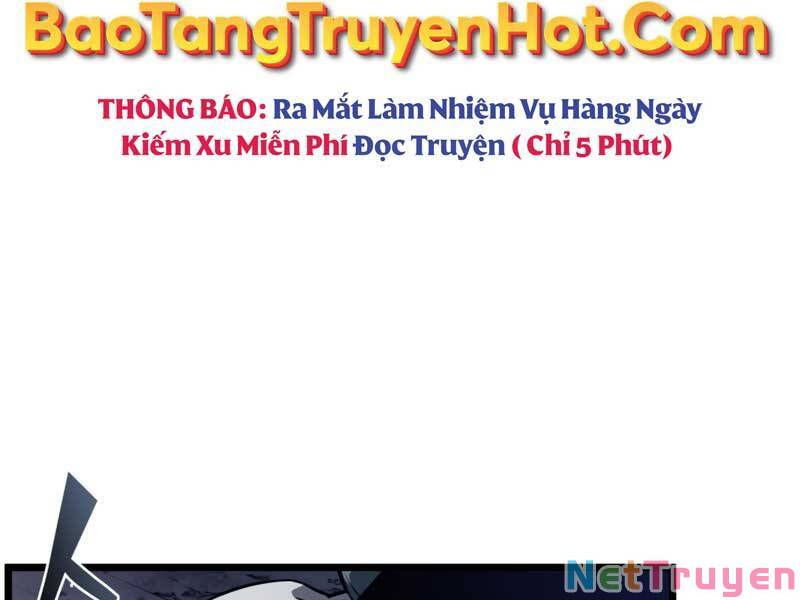 thế giới hậu tận thế chapter 38 202