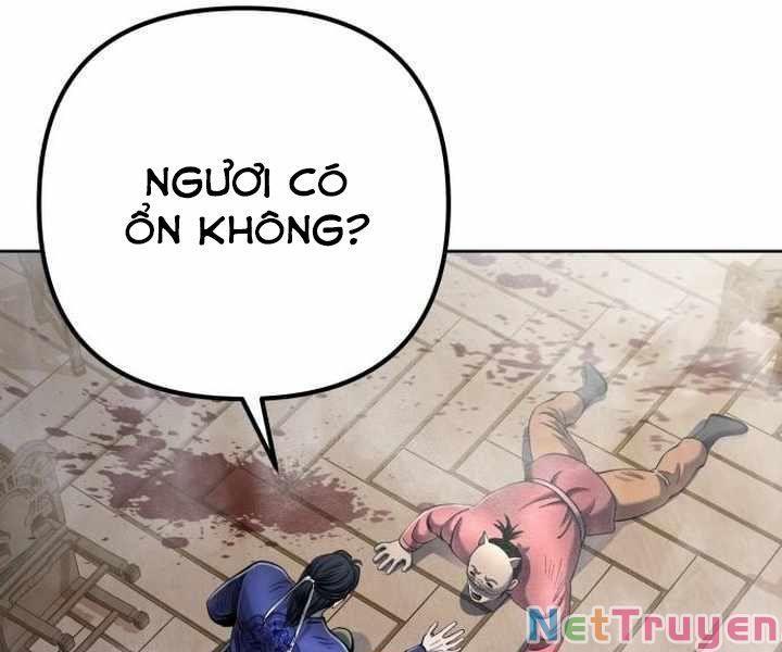 con trai út nhà ha buk paeng chapter 23 138